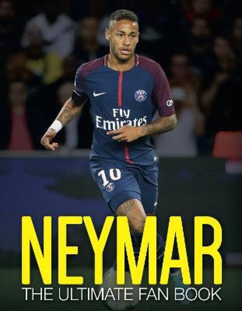 Neymar 216 store boots