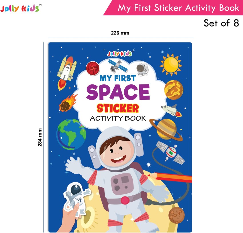 https://rukminim2.flixcart.com/image/850/1000/xif0q/book/f/e/t/jolly-kids-my-first-sticker-activity-books-set-of-8-fun-with-original-imagk23kbug6dwhb.jpeg?q=90