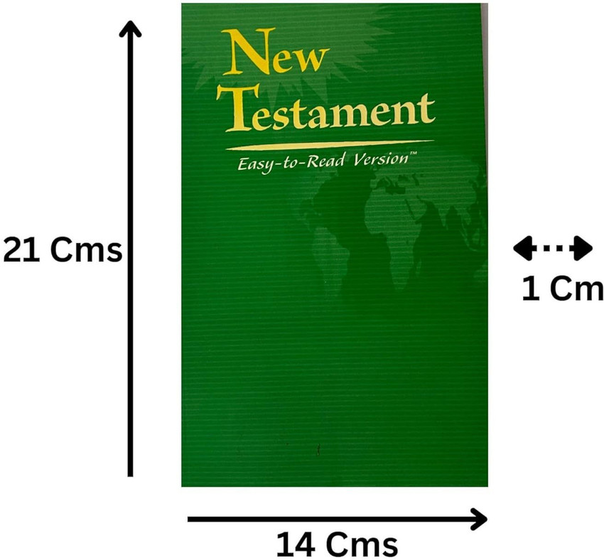 Nassim Talebタレブ日本語＆英語版English各書計10冊セット Amazon.co.jp: ナシーム・ニコラス・タレブ: 本