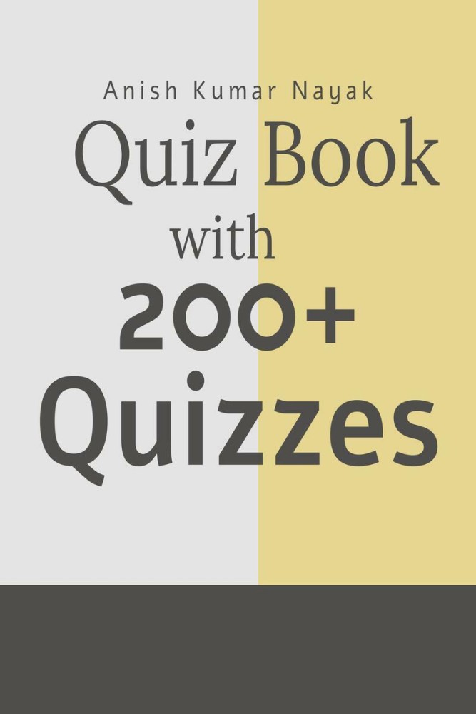 Flipkart online quiz best sale