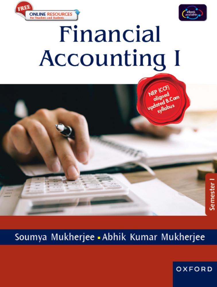 Wex Photo Student Discount Financial Accounting I: Buy Financial