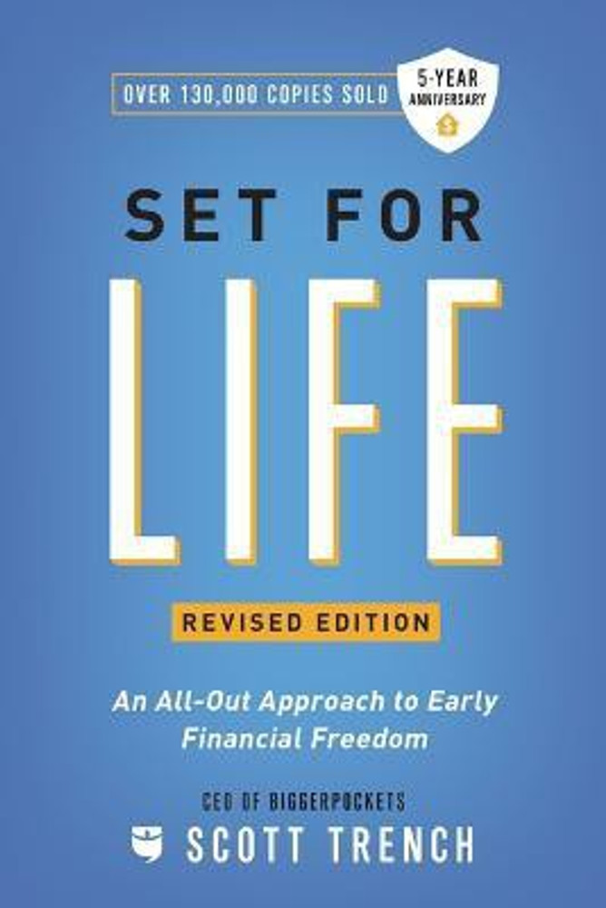 English for Life 教師用ブックセット English for Life 教師用ブックセット 本
