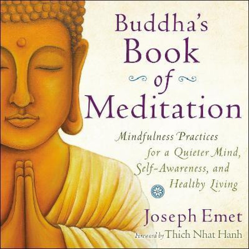 Buy Meditations Book Online at Low Prices in India