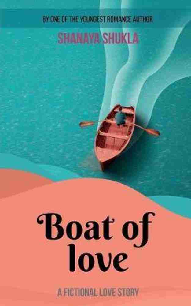 Love and hotsell shukla full movie