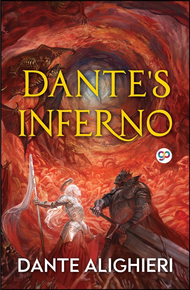 Dante's Inferno