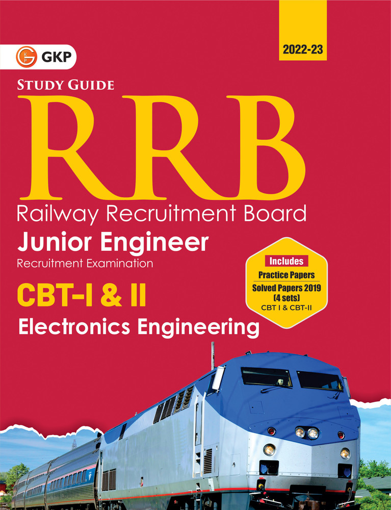 Dmrc Je Electronics Station Controller recognized Train