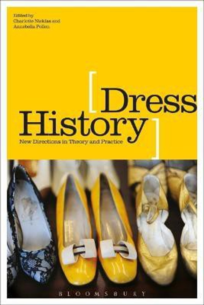 Flipkart dress low price best sale