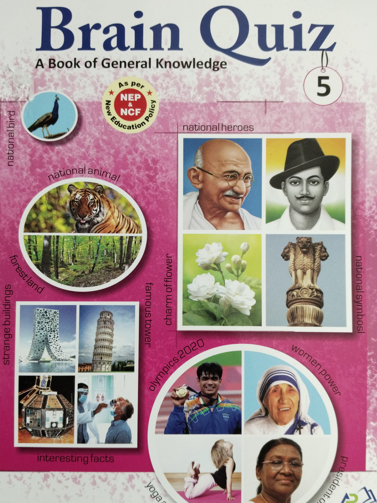 Flipkart Game Zone Guess What Movie Special Flipkart Answers Today