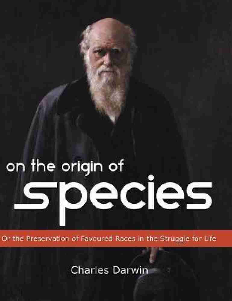 On the Origin of Species: Paras and Parasect - Bulbanews