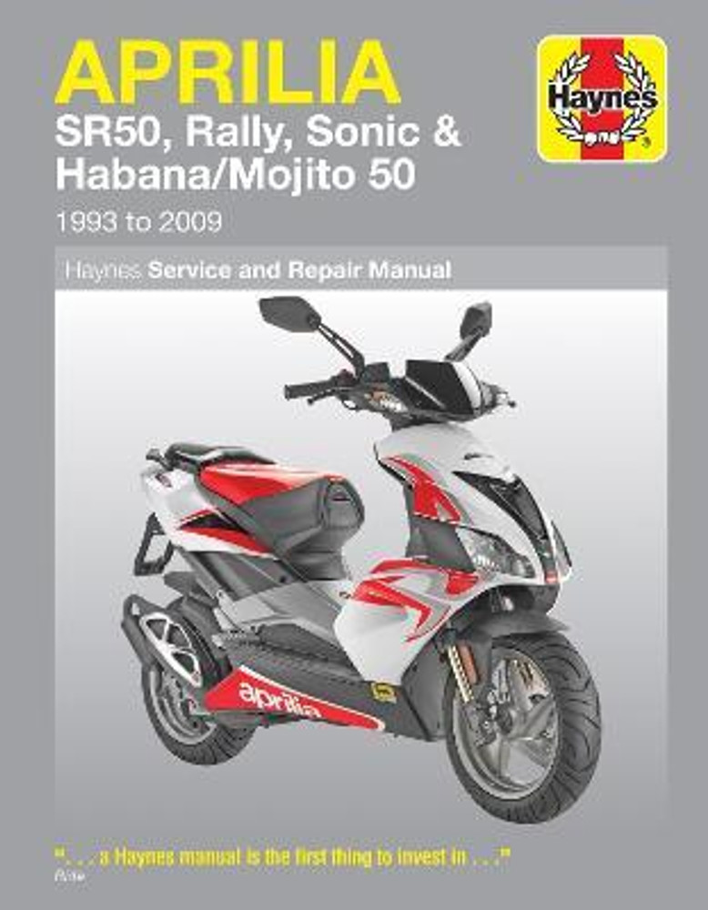 ソニアSR ソニア SRの買取価格推移と値段相場【ポケカ/ポケモンカード】