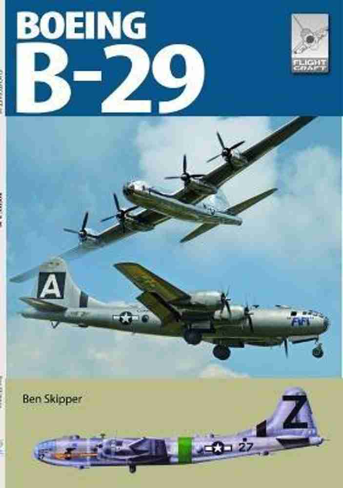 Beinn 29 on sale