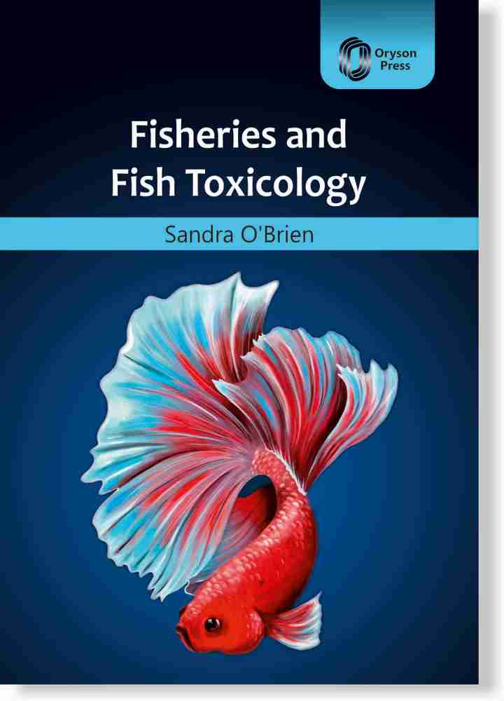 fisheries-and-fish-toxicology- 