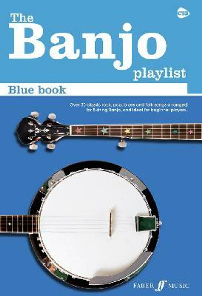 Banjo low price discount