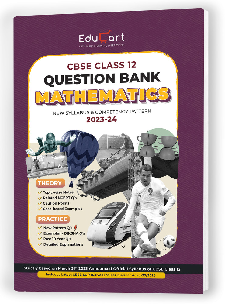 CBSE Class 11 MATHS Question Bank 2023 54 OFF cbse-class-11-maths-question-bank-2023-54-off