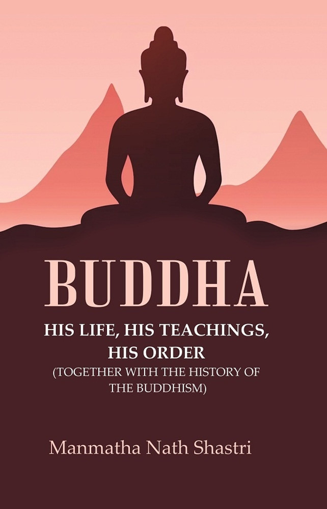 Buddha teachings on shop life