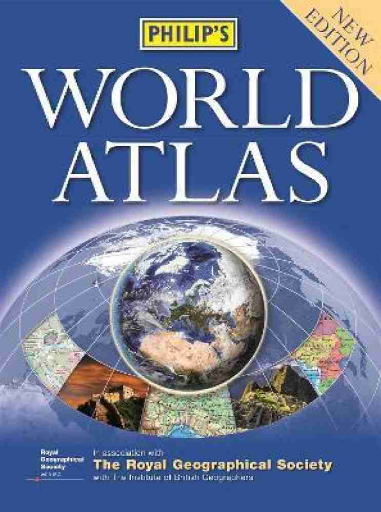 The Origin Of Planet Earth - WorldAtlas