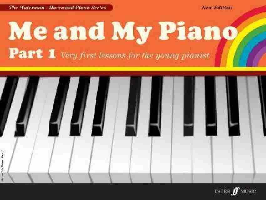 Buy my piano on sale near me