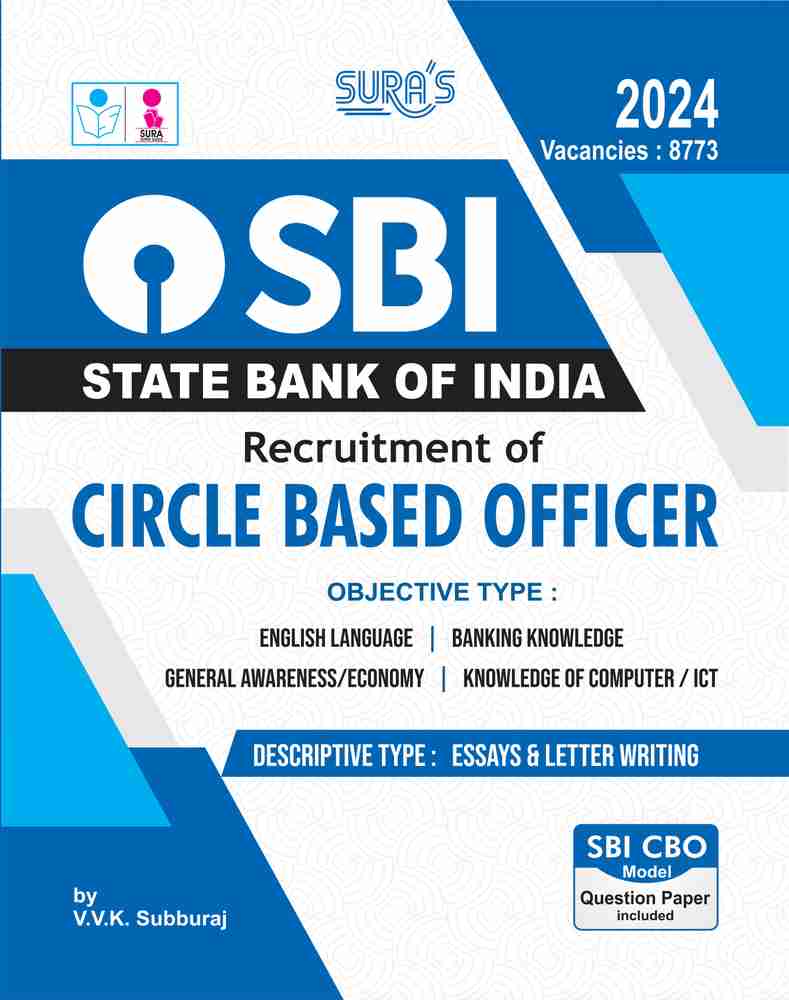 Union Bank of India Clerk