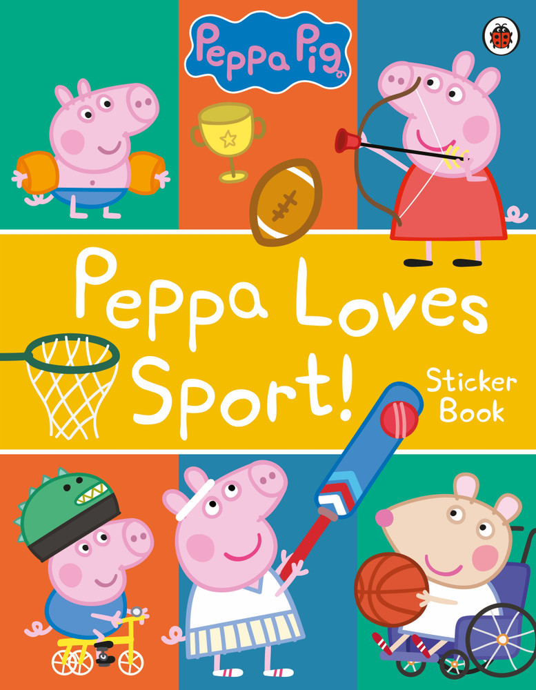 Peppa pig flipkart outlet