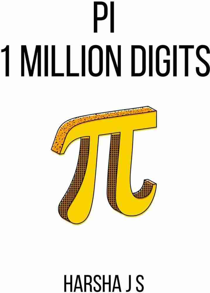 I Memorized 500 Digits Of Pi, BACKWARDS?!?!?!?!, 42 OFF