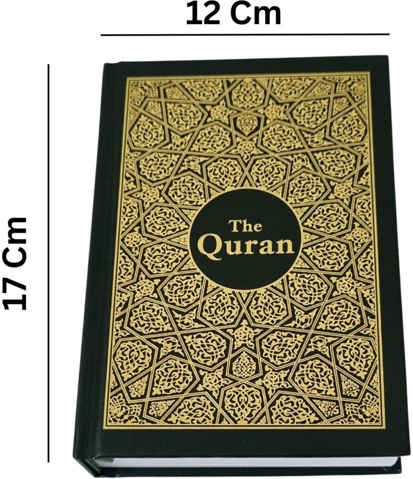 The Quran (Arabic-English) Tr.Maulana Wahiduddin Khan & Prof.Farida Khanam:  Buy The Quran (Arabic-English) Tr.Maulana Wahiduddin Khan & Prof.Farida 