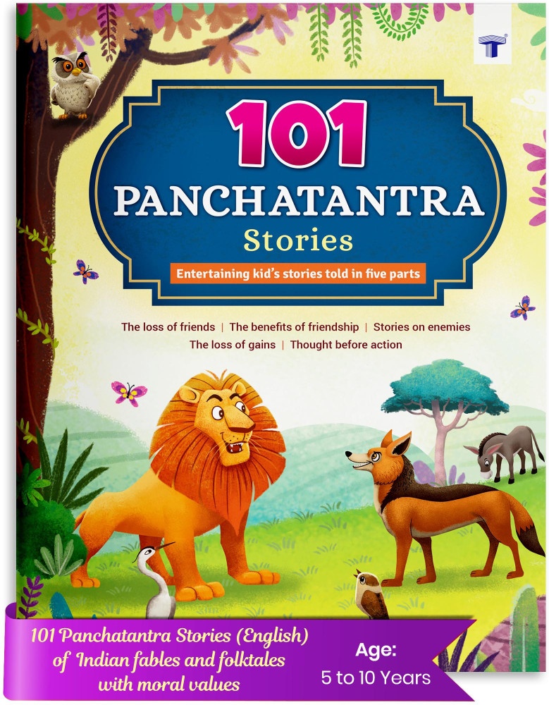 Indian bedtime stories for babies clearance