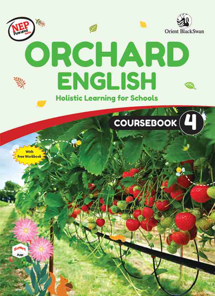 Orient blackswan publishers online