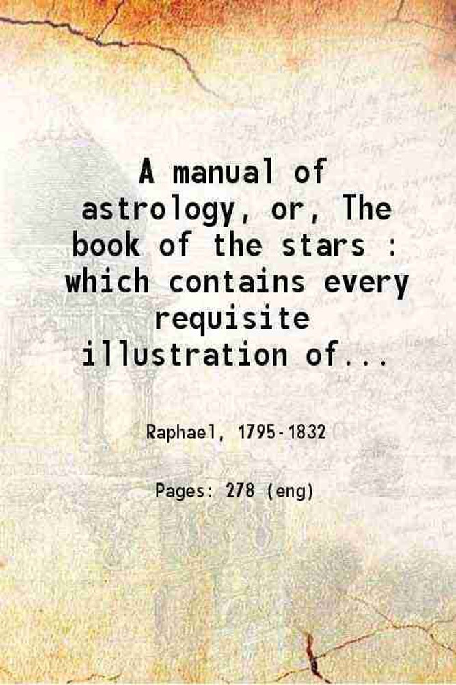 Astro 1828 hotsell