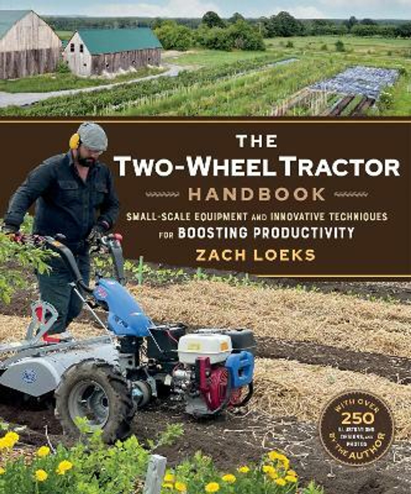 Two wheel lawn cheap mower