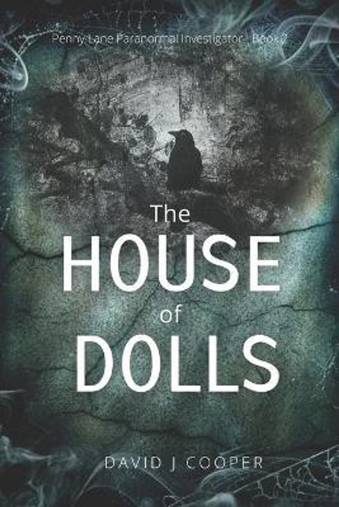 The house clearance of dolls