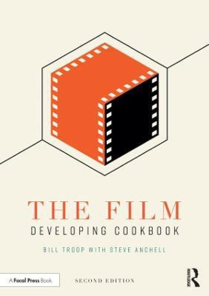 film developing price