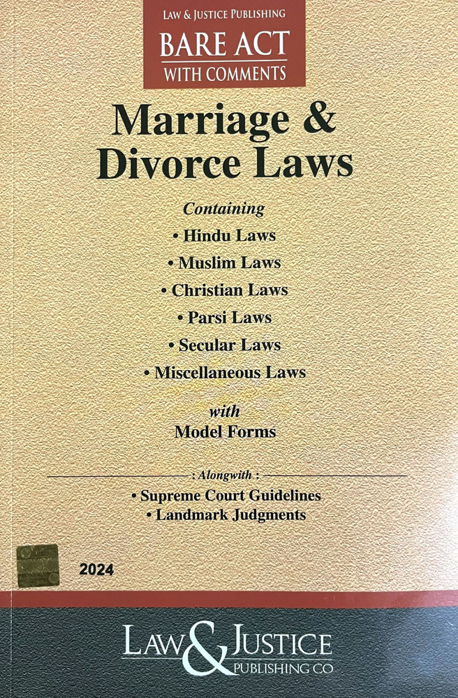 Today Magazine Judgement And Law Today Judgement Law Today