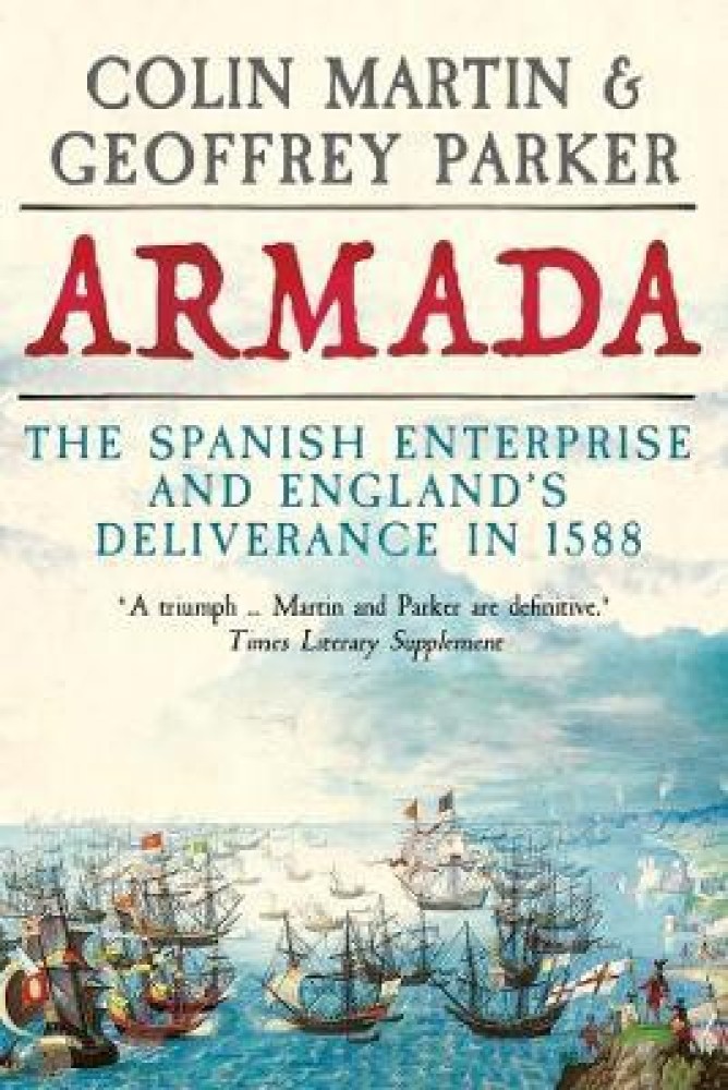 Buy Armada by Martin Colin at Low Price in India Flipkart