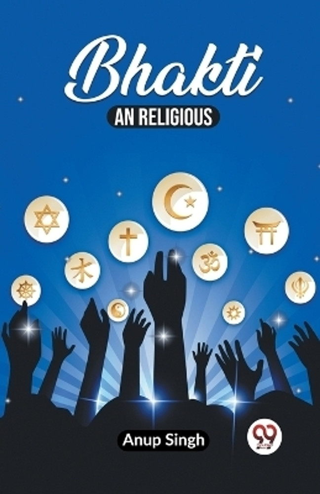 https://rukminim2.flixcart.com/image/850/1000/xif0q/book/l/t/n/bhakti-an-religious-original-imagzfg3egfzqvms.jpeg?q=90&crop=false