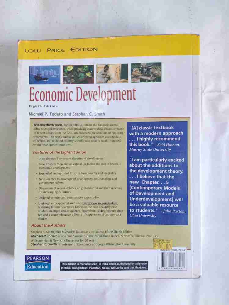 used-economic-development-by- used-economic-development-by-
