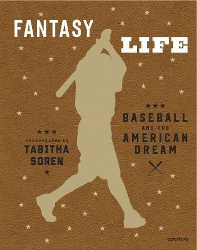 Fantasy deals life price