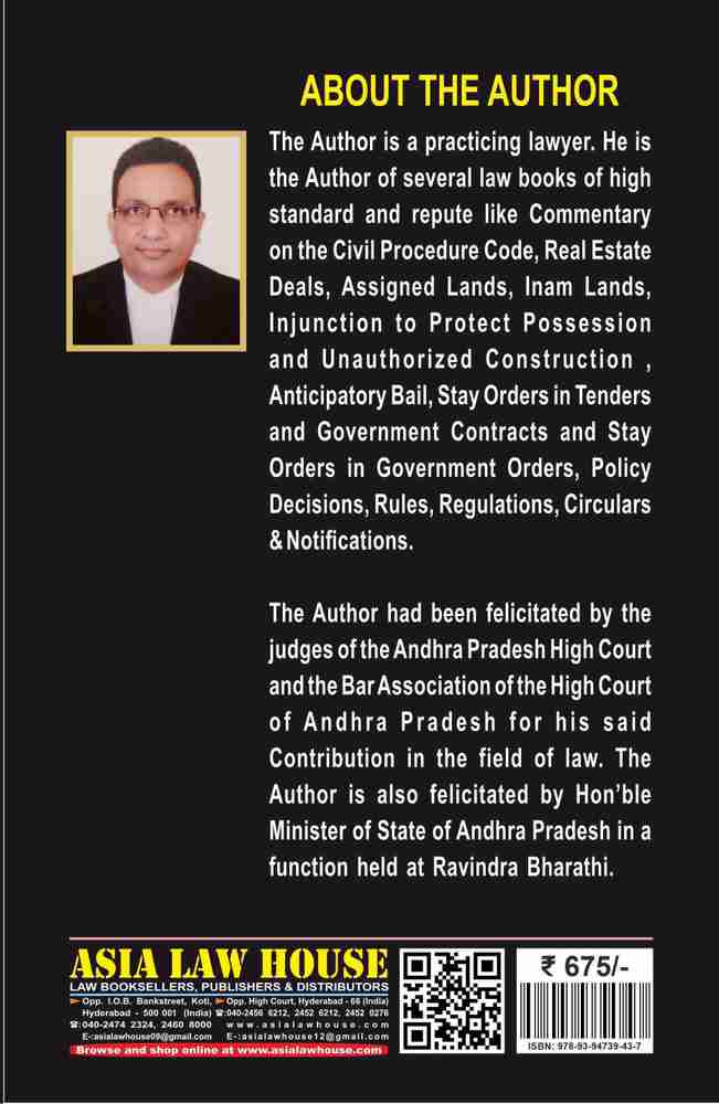 Mppsc High Court Decision
