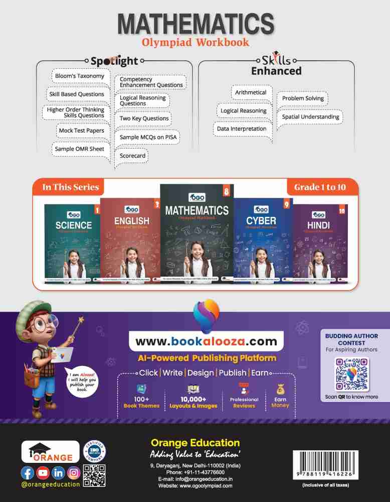 Elo and Glicko Standardised Rating Systems – TOM ROCKS MATHS