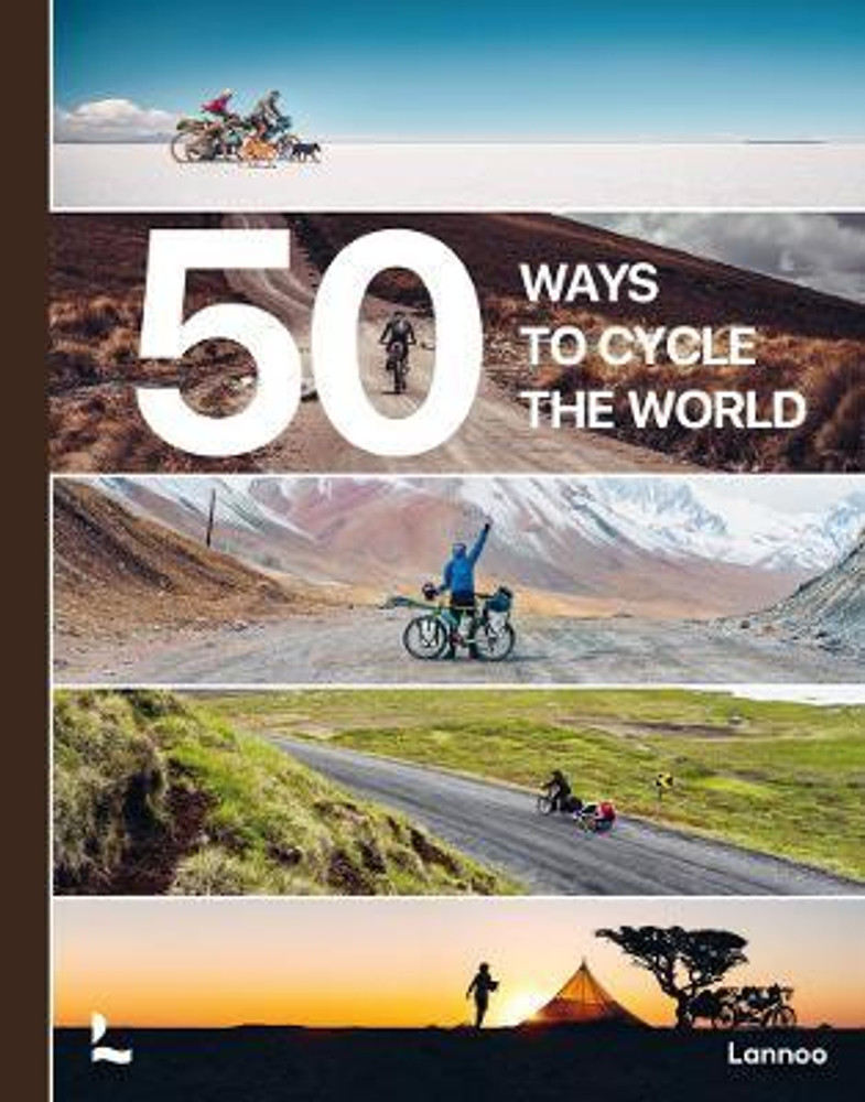 Flipkart low discount price cycle