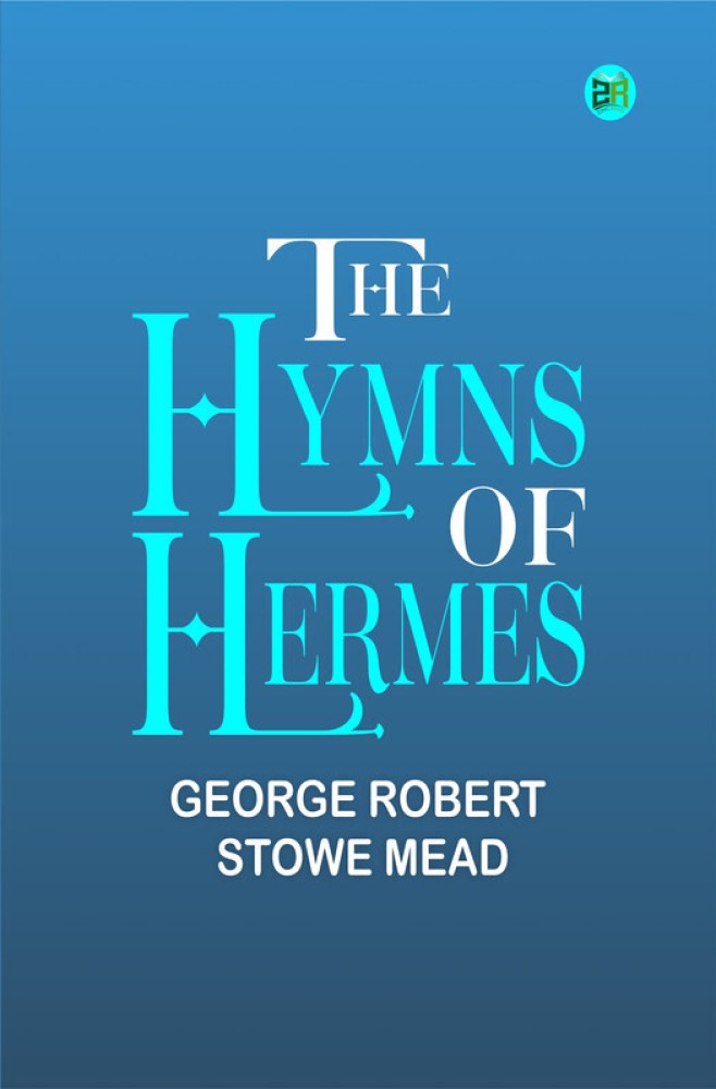 The hymns discount of hermes