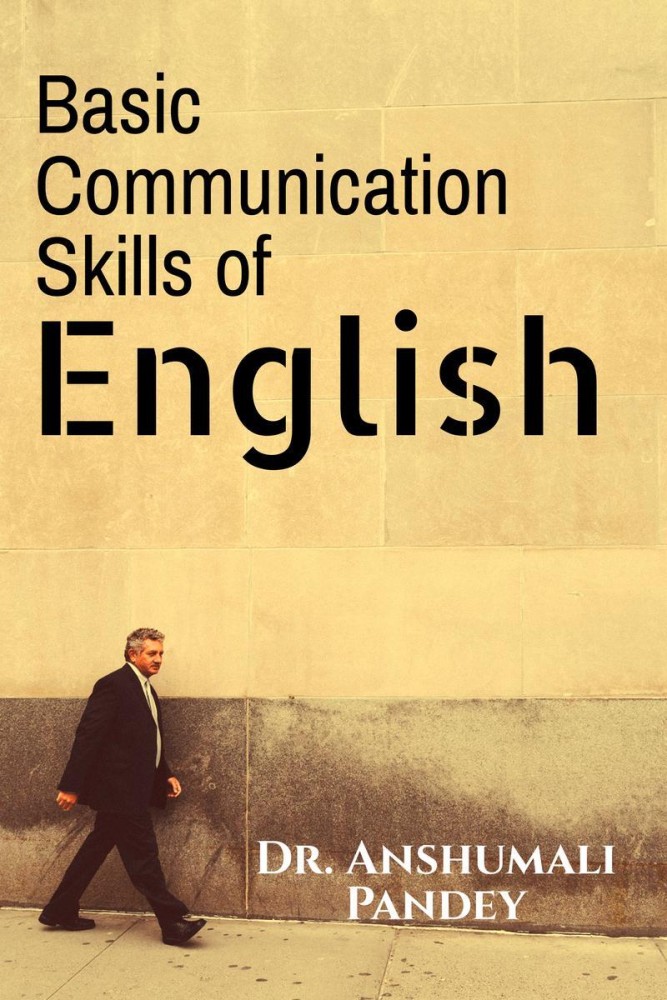 BRIDGING COMMUNICATION SKILLS