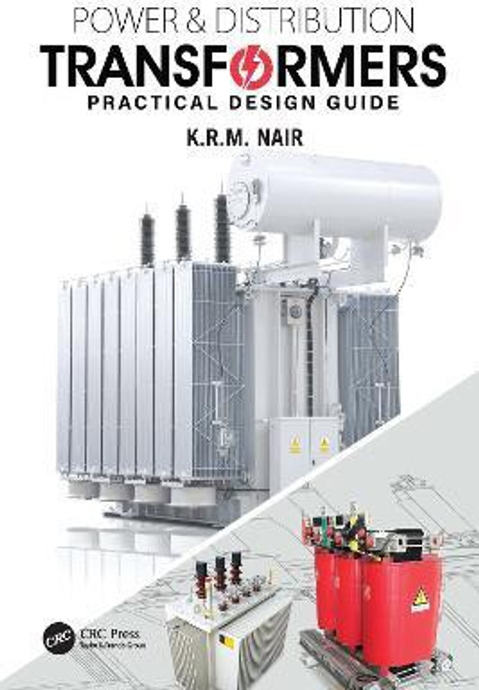 Power and Distribution Transformers Buy Power and Distribution