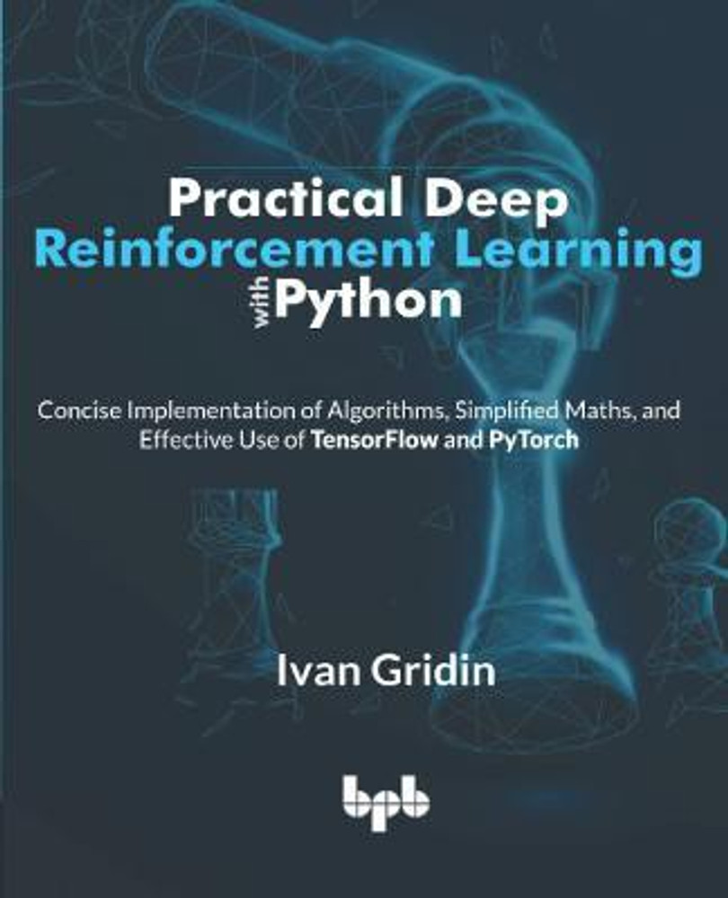 Practical machine learning python on sale