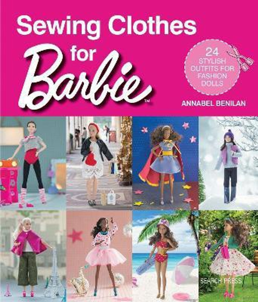 Barbie low price store