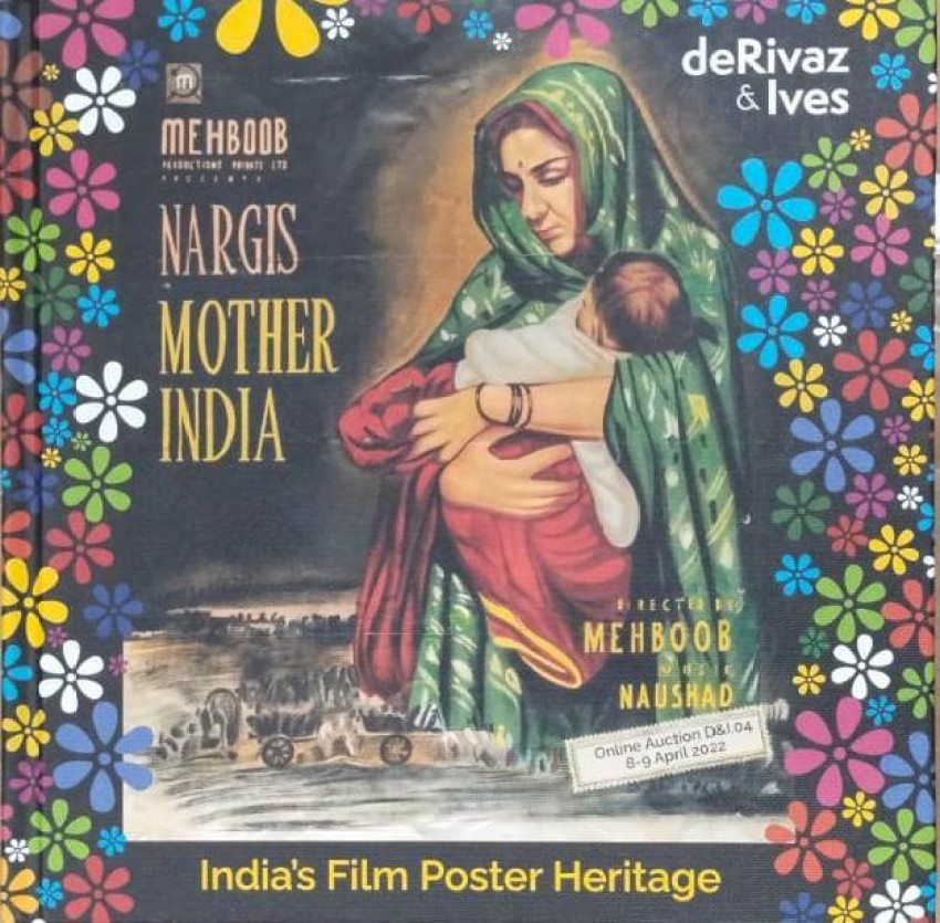 Buy Antique Movie Reels Online In India -  India
