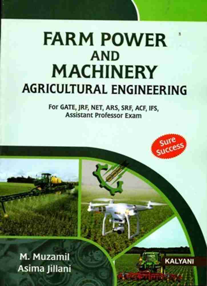F and m on sale garden machinery