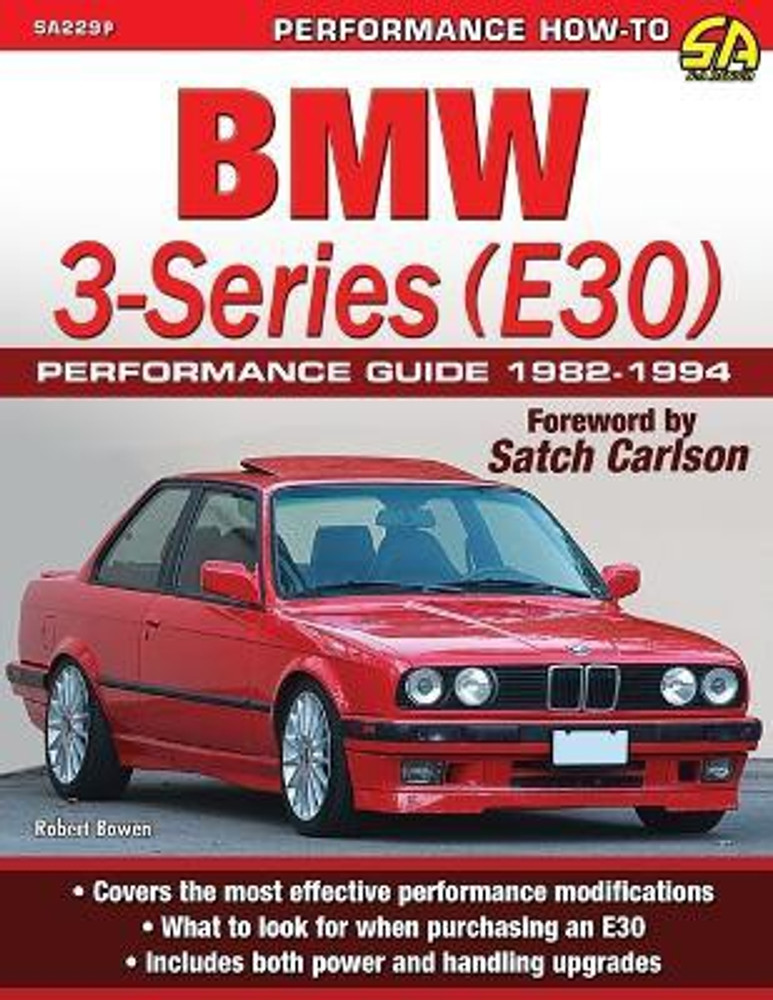 E30 3 shop
