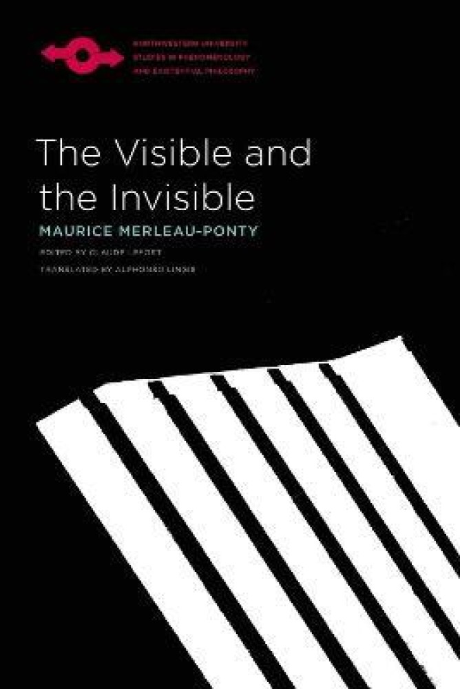 The Visible