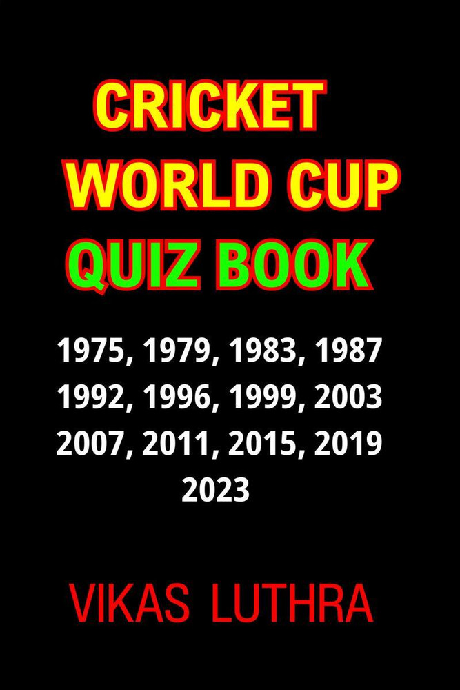 Flipkart Recognized Quiz Answers Flipkart Today Flipkart Game Zone