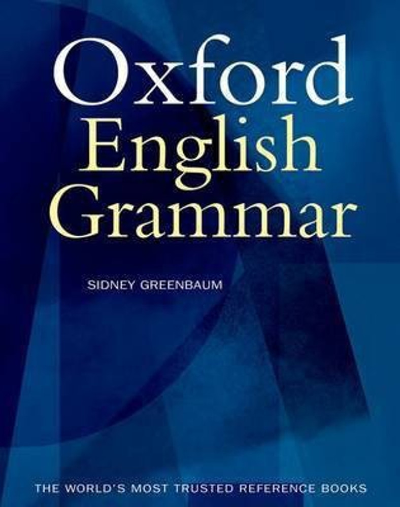 Oxford English Grammar Course 最新作の - 語学・辞書・学習参考書